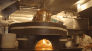 viceland GIF by The Pizza Show