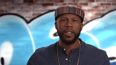 comedy television GIF by WE tv