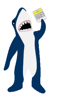 Voting Election Day Sticker by Simmons University