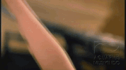 I Got It Yes GIF