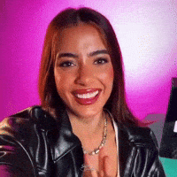 Happy Feliz GIF