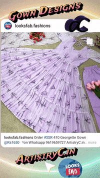 Buy Now Fashion GIF by ArtistryC