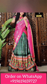 Buy Now Fashion GIF by ArtistryC