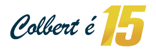 Colbert Fsa Sticker by Colégio Millenium