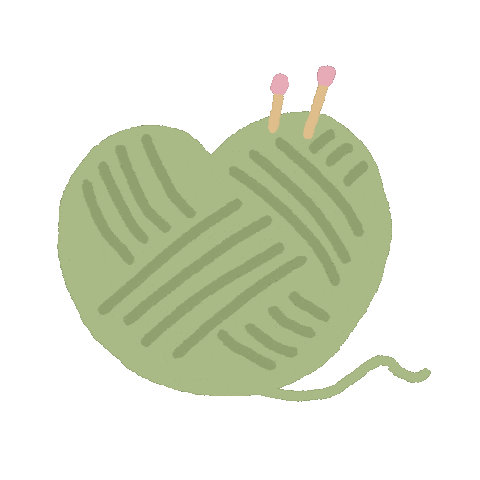 Heart Diy Sticker by SEVY