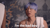 TallBoyz cbc bad boy tallboyz GIF