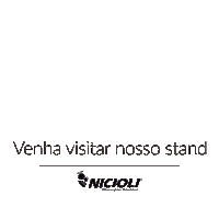 Sticker by Nicioli