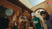 Happy Paul Pogba GIF by COPA90