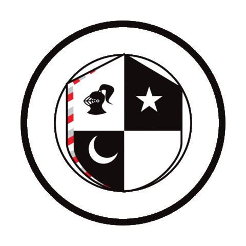 thealexanderco beard oil beardoil beard gang beardgang Sticker