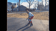 Punk Rock 90S GIF by Pure Noise Records