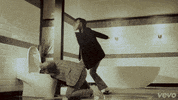 music video animated gif GIF by Vevo