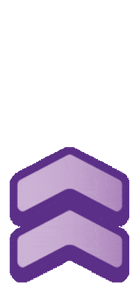 One Direction Swipe Sticker by Agency for Science, Technology and Research (A*STAR)