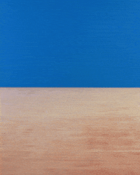 Balloon Tomatoes GIF by cintascotch