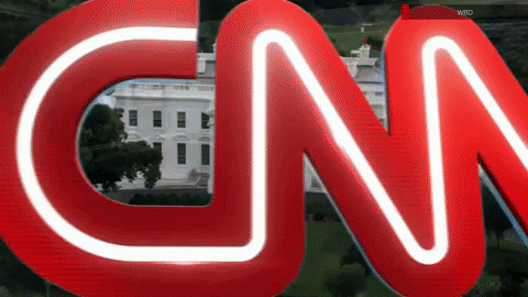 newscaststudio giphyupload GIF