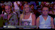 woman league GIF