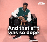 Snoop Dogg Puppies GIF by BuzzFeed