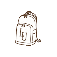 Lehighu Sticker by Lehigh University