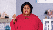 Little Women GIF by TrueReal