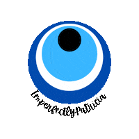 Evil Eye Greece Sticker