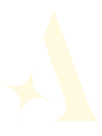 Fashion Design Sticker by Legseleven