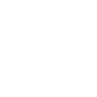 Diversemauguali Sticker by Saugella Italia