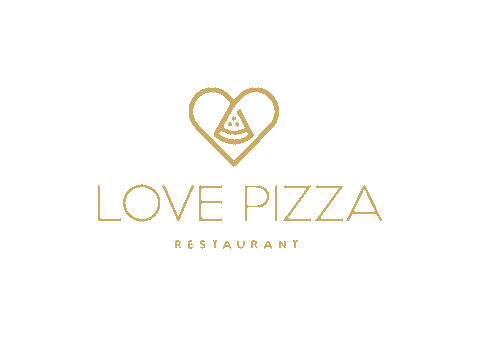 lovepizzarestaurant giphyupload lovepizza love pizza love pizza restaurant Sticker