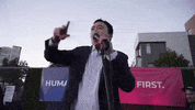 Andrew Yang GIF
