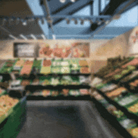 Communitymanagement GIF by Coop