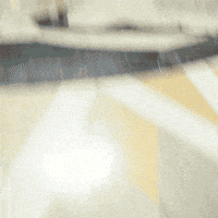 Nebraska Volleyball GIF by Huskers