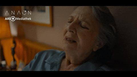 Drama Fantasy GIF by Studio Hamburg Serienwerft GmbH