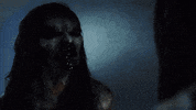 Alaska Thunderfuck Monster GIF by Crypt TV