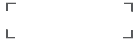 Lights Camera Profit Sticker by Rebecca Saunders