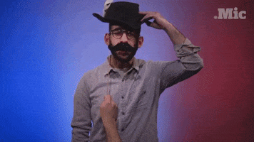 YouTubeSpace youtube mic latino gabe gonzalez GIF