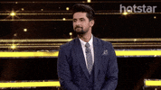 episode 1 yes GIF by Hotstar