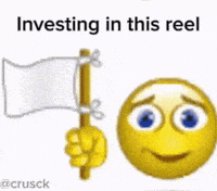 Investing Instagram Video GIF