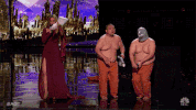season 13 GIF by America's Got Talent