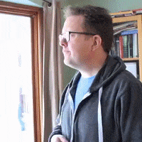 GIF by Brittlestar