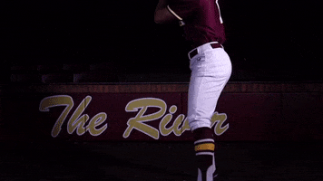 PRCCAthletics mississippi juco prcc pearl river GIF