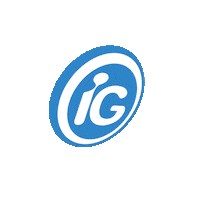Portalig Sticker by iG