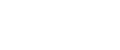 Arraste Deslize Sticker by Portal IG