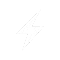 Software Developers Bulgaria Sticker by Motion Software