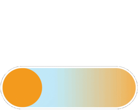 Travel Vacation Mode On Sticker by albertamotorassociation