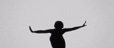 dance snakes GIF by Deva Mahal