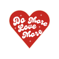 Heart Love Sticker by FILMORE — Women's Health