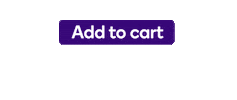 Shopping Add To Cart Sticker by BURST Oral Care