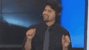 league of legends dance GIF by lolesports