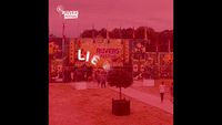 RijversFestival festival summerfest summerfestival lievegem GIF