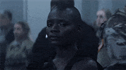 GIF by Amazon Prime Video
