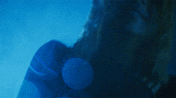 Disney Crying GIF by renforshort