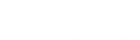 sumerianrecords logo sticker images asking alexandria Sticker